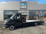 Iveco 35S18 180 ps Autotransporter Aut. Navi, Neu - Angebote entsprechen deinen Suchkriterien