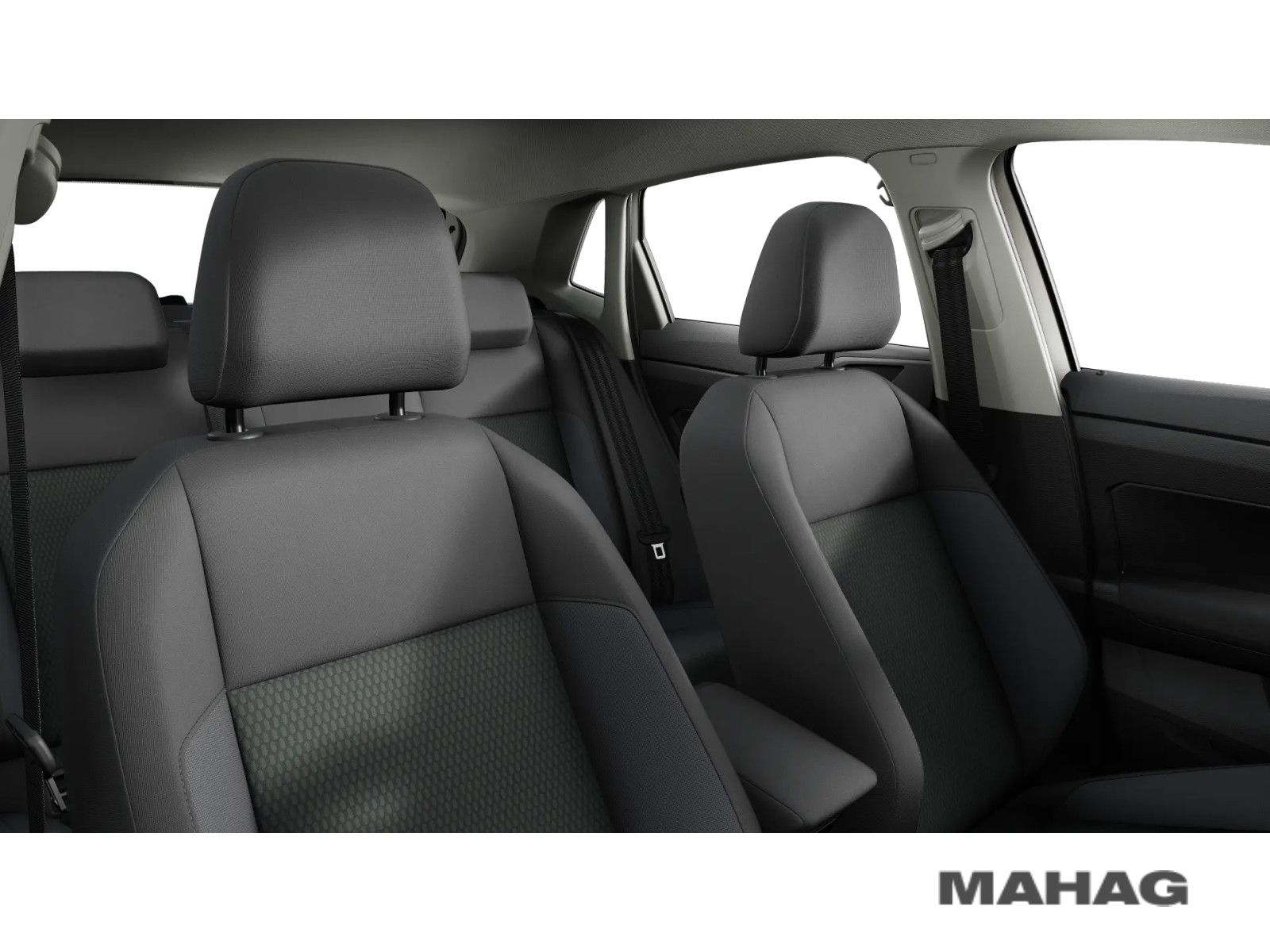 Volkswagen Polo - Bild 16