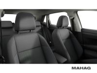 Volkswagen Polo - Vorschau Bild 16