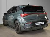 Cupra Born VZ Pilot XL plus HUD 20" Sennheiser - Cupra Born: Vz