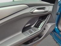 Audi A6 - Vorschau Bild 12