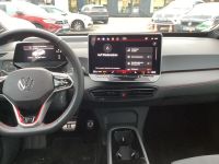 Volkswagen ID.3 - Vorschau Bild 9