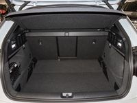 Audi Q2 - Vorschau Bild 7
