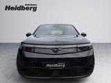 Opel Grandland (X) AT Matrix 19" Kamera CarPlay ACC - Opel Grandland (X) aus 2025