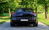 Porsche Panamera GTS - 4.8 V8 - Approved  - PZ Wartung   - gebrauchte Porsche Panamera aus dem Jahr 2016