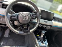 Honda HR-V - Vorschau Bild 12