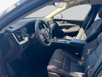 Volvo XC60 - 9