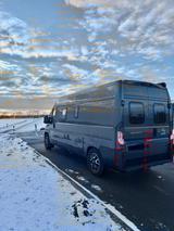 Hobby Vantana Premium - Hobby Solaranlage