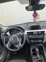BMW 44628 Herne - BMW 628 Gebrauchtwagen