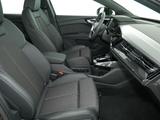 Audi Q4 e-tron Sportback 35 e-tron S Line Int LED,PDC - Audi Gebrauchtwagen mit Automatikschaltung