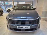 Kia Sportage - Vorschau Bild 2