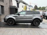 Land Rover Evoque 2.0 TD4 AWD Automatik - Land Rover in Aachen