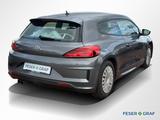 Volkswagen Scirocco 2.0 TSI GTS DSG R-Line/Pano/GRA/18"/Neb - Volkswagen Scirocco: Gt2