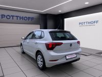Volkswagen Polo - Vorschau Bild 2
