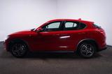 Alfa Romeo Stelvio 2.0 Turbo 16V Ti Q4 Kamera/ACC/AUT/Navi - Alfa Romeo in Bochum