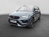 Cupra Ateca VZ LIMITED EDITION LM20 BREMBO AHK BEATS - Cupra Ateca in Essen