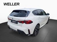 BMW 123 - Vorschau Bild 9