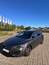 Ford Focus 2,3 EcoBoost ST X Turnier Auto STX
