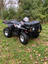 Polaris Sportsmann 700 / 4x4  LFO - Offers matching your search criteria