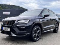 Cupra 
