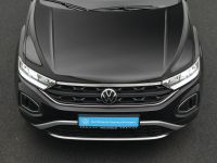 Volkswagen T-Roc - Vorschau Bild 31