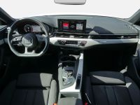 Audi A4 - Vorschau Bild 5