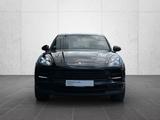 Porsche Macan S PANO SHZ Rückfahrkamera - Porsche Gebrauchtwagen in Regensburg
