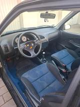 Citroën citroen saxo vts 1.4 - Citroën SAXO: 1.1