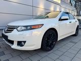 Honda Accord Lim. Executive*AT*Navi*SHZ*MFL - gebrauchte Honda Accord aus dem Jahr 2009