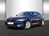 BMW 520d Aut. Standhzg. Klimaaut. Head-Up HIFI - BMW 520 in Dortmund