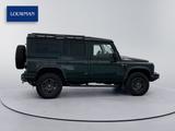 INEOS Grenadier 3.0 St. Utility Grijs nummernschild 24 - Gebrauchtwagen in der Nähe & deutschlandweit
