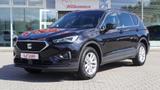 Seat Tarraco 1.5 TSI Style LED Navi Virtual Cockpit - Seat Tarraco: Style