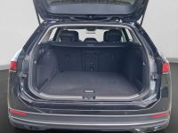 Volkswagen Passat Variant - Vorschau Bild 17