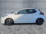 Toyota Yaris 1.5 Hybrid TEAMPLAYER LED+ACC+APP+SHZ+RFK - Toyota Yaris: Teamplayer