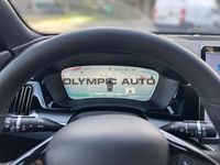 BYD Seal U DM-I Design PANO SITZHZ 360°CAM CARPLAY L - Image
