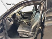 Audi A1 - Vorschau Bild 11