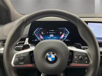 BMW 218 Active Tourer - Vorschau Bild 10