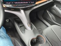 Cupra Tavascan - Vorschau Bild 16