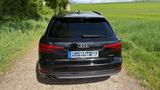 Audi A4 3.0 TDI tiptronic quattro Avant -sline  - Audi A4: Sline TDI