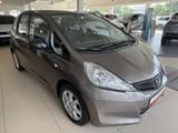 Honda Jazz 1.2 i-VTEC 50 Jahre Edition - Honda Jazz: 1.5