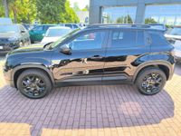 Jeep Avenger - Vorschau Bild 4
