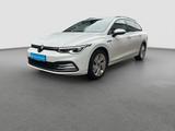 Volkswagen Golf Variant Style 2.0 TDI Business LED AHK ACC - Volkswagen Golf: Variant Style