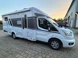 Carado T447 Edition24 5-Sitzer TV Kamera 1.Hd Wohnmobil - Angebote