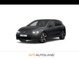 Volkswagen Golf VIII GTE 1.4 TSI DSG eHybrid | NAVI | AHK | - Volkswagen Golf: Vii GTE