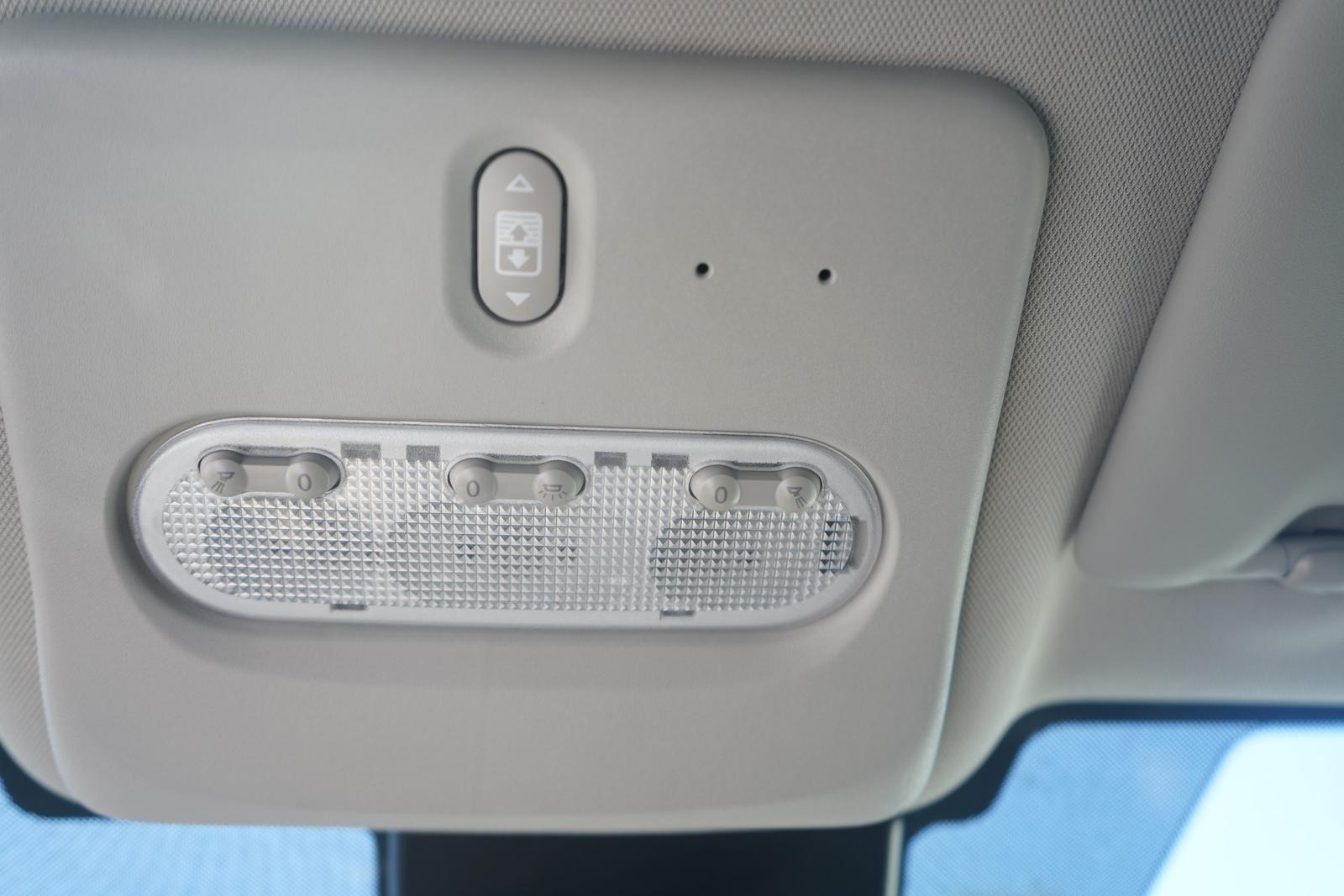 Nissan Qashqai 1.3 Tekna+ LED Navi Panorama AHK 360°