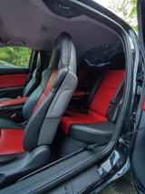 Mazda RX-8 Revolution 170kW Revolution - Mazda RX-8 Gebrauchtwagen