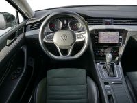 Volkswagen Passat Variant - Vorschau Bild 8