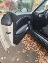 MINI Mini günstig zu verkaufen - : Kleinwagen, Guenstig