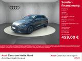Audi A3 Sportback S line 35 TFSI S tronic