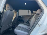 Volkswagen ID.4 - Vorschau Bild 10